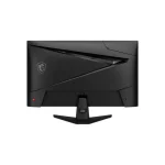 MSI MAG 274F Gaming Monitor 27" FHD 1920x1080 200Hz - Image 5