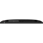 MSI MAG 274F Gaming Monitor 27" FHD 1920x1080 200Hz - Image 6
