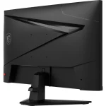 MSI MAG 274F Gaming Monitor 27" FHD 1920x1080 200Hz - Image 7
