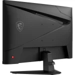 MSI MAG 274F Gaming Monitor 27" FHD 1920x1080 200Hz - Image 8