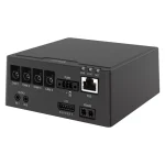 Axis 1τμχ 02999-001
