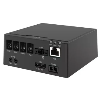 Axis 1τμχ 02999-001