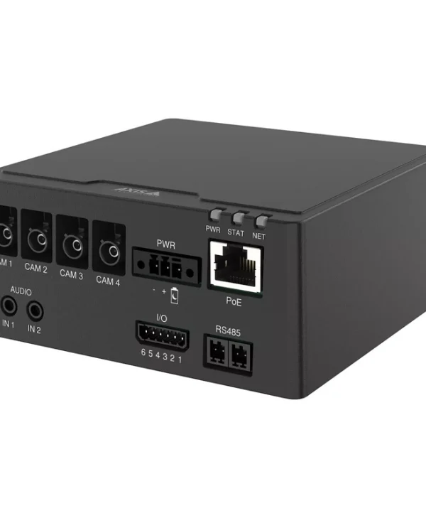 Axis 1τμχ 02999-001
