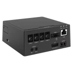 Axis 1τμχ 02999-001 - Image 2