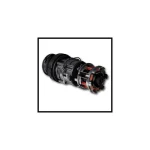 Einhell TE-CD 18 Li-i BL Κρουστικό Δραπανοκατσάβιδο Μπαταρίας Brushless 18V 4513861 - Image 3