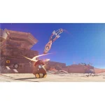 Super Mario Odyssey Switch Game 2521240 - Image 2