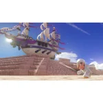 Super Mario Odyssey Switch Game 2521240 - Image 4