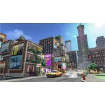 Super Mario Odyssey Switch Game 2521240 - Image 5