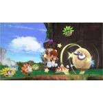 Super Mario Odyssey Switch Game 2521240 - Image 6