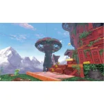 Super Mario Odyssey Switch Game 2521240 - Image 7