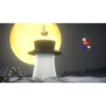 Super Mario Odyssey Switch Game 2521240 - Image 8