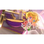 Super Mario Odyssey Switch Game 2521240 - Image 9