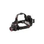 LedLenser Επαναφορτιζόμενος Φακός Κεφαλής LED IPX4 με Μέγιστη Φωτεινότητα 1000lm 7299-R - Image 5