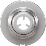 Gardena Premium 18241-20 Ρακόρ Βρύσης 19mm - Image 2