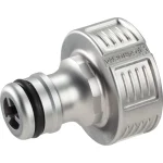 Gardena Premium 18241-20 Ρακόρ Βρύσης 19mm - Image 3