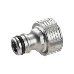 Gardena Premium 18241-20 Ρακόρ Βρύσης 19mm - Image 4