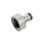 Gardena Premium 18241-20 Ρακόρ Βρύσης 19mm - Image 5