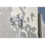Gardena Premium 18241-20 Ρακόρ Βρύσης 19mm - Image 6