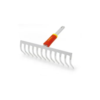 Wolf Garten Multi Star DR-M 30 Τσουγκράνα Χώματος 71AAA027650