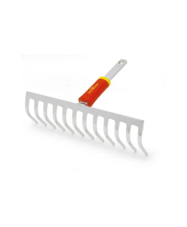 Wolf Garten Multi Star DR-M 30 Τσουγκράνα Χώματος 71AAA027650