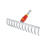 Wolf Garten Multi Star DR-M 30 Τσουγκράνα Χώματος 71AAA027650 - Image 2