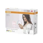 Osram Smart Λάμπα Kit LED για Ντουί E27 RGBW 4058075816855 - Image 3