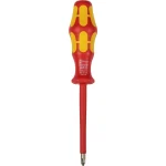 Knipex 00 20 13 Σετ Εργαλεία Χειρός 5τμχ - Image 3