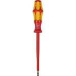 Knipex 00 20 13 Σετ Εργαλεία Χειρός 5τμχ - Image 5