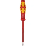 Knipex 00 20 13 Σετ Εργαλεία Χειρός 5τμχ - Image 6