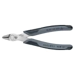 Knipex Πλαγιοκόφτης Ηλεκτρολόγου ESD 78 03 140 ESD