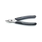 Knipex Πλαγιοκόφτης Ηλεκτρολόγου ESD 78 03 140 ESD - Image 2