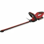 Einhell GE-CH 1846 Li Kit (1x2,0Ah) Μπορντουροψάλιδο Μπαταρίας 18V με Μήκος Λάμας 46cm 3410683 - Image 2
