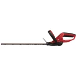 Einhell GE-CH 1846 Li Kit (1x2,0Ah) Μπορντουροψάλιδο Μπαταρίας 18V με Μήκος Λάμας 46cm 3410683 - Image 4