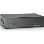 Level One Audio Video HDMI Extender HVE-9200 - Image 2