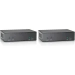 Level One Audio Video HDMI Extender HVE-9200 - Image 3