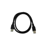 LC-Power Hub 6 Θυρών USB 3.0 με σύνδεση USB-A LC-HUB-2B-7 - Image 4