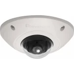 Level One FCS-3073 IP Κάμερα Παρακολούθησης Full HD 1080p Αδιάβροχη με Φακό 6mm