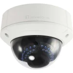 Level One FCS-3085 IP Κάμερα Παρακολούθησης Full HD+ 4MP Αδιάβροχη με Φακό 2.8-12mm - Image 2