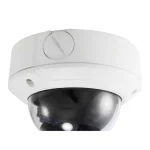 Level One FCS-3085 IP Κάμερα Παρακολούθησης Full HD+ 4MP Αδιάβροχη με Φακό 2.8-12mm - Image 5