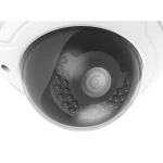 Level One FCS-3085 IP Κάμερα Παρακολούθησης Full HD+ 4MP Αδιάβροχη με Φακό 2.8-12mm - Image 6