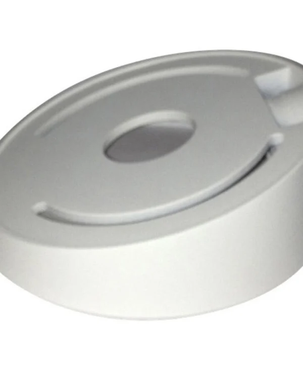Level One Βάση για Κάμερες Συστημάτων CCTV CAS-7304