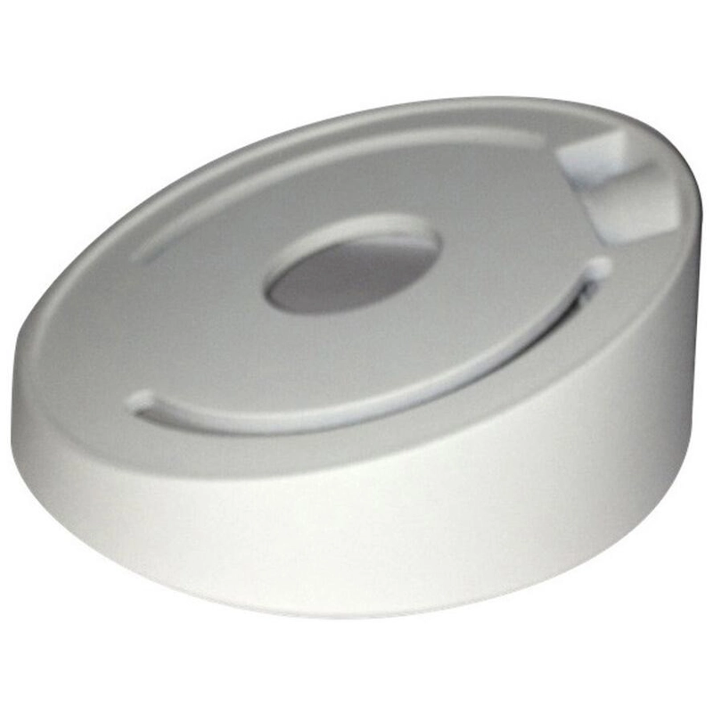1 Level One Βάση για Κάμερες Συστημάτων CCTV CAS-7304 - Image 1