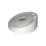 Level One Βάση για Κάμερες Συστημάτων CCTV CAS-7304 - Image 2