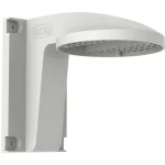 Level One Βάση για Κάμερες Συστημάτων CCTV CAS-7314 - Image 2