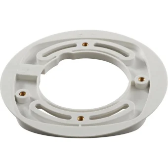 Level One Βάση για Κάμερες Συστημάτων CCTV CAS-7321
