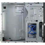 Inter-Tech IT-503 Desktop Midi Tower Κουτί Υπολογιστή Μαύρο 88881270 - Image 5