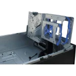 Inter-Tech IT-503 Desktop Midi Tower Κουτί Υπολογιστή Μαύρο 88881270 - Image 6
