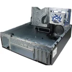 Inter-Tech IT-503 Desktop Midi Tower Κουτί Υπολογιστή Μαύρο 88881270 - Image 7