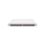 Digitus Οπτικό Patch Panel για Rack 1U 19" 12 Θυρών Γκρι DN-96322-4 - Image 6