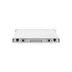 Digitus Οπτικό Patch Panel για Rack 1U 19" 12 Θυρών Γκρι DN-96322-4 - Image 7